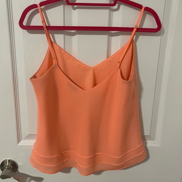 Aritzia Talula Camisole - Picture 3 of 4